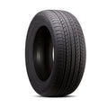 Atturo AZ 600 Tire -  245/55R19 107H XL