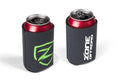 Zone Offroad Offroad Koozie - Charcoal