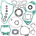 Vertex Gaskets 1988 Honda CR250R Complete Gasket Kit w/ Oil Seals