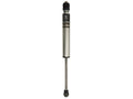 ICON 23-24 Ford Super Duty 4WD 4.5in Lift Front V.S 2.0 Aluminum Series Shock Remote Reservoir