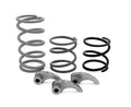 EPI 24+ Polaris 1000 RZR XP/XP 4 High Elevation Sport Utility Clutch Kit