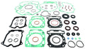QuadBoss Gasket Set With Oil Seal