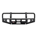 ARB Summit Winchbar ARB Fog Mkii 200 Ser Gx/Gxl 10/15On (Fit Kit NOT Included)