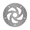 EBC 00-03 Harley-Davidson Sportster XLH 883 Front Left/Right Standard Brake Rotor