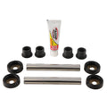 Pivot Works 14-19 Arctic Cat Wildcat Trail A-Arm Kit - Front Upper 1 Kit Req Per Veh