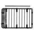 ARB Roof Rack Cage 1850X1120mm73X44