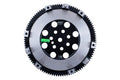 ACT 1995 Eagle Talon XACT Flywheel Streetlite