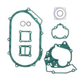 Athena 91-96 Honda Complete Gasket Kit (Excl Oil Seal)