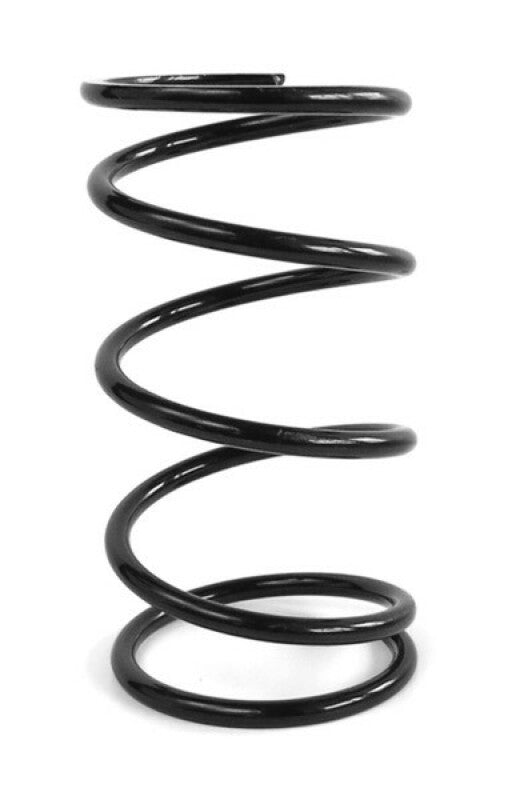 EPI 09-14 KYMCO 500-750 MXU/500 UXV Secondary Spring Orange