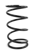 EPI 09-11 KYMCO 250-300 Mongoose/ 300 MXU Secondary Spring Maroon