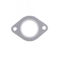 Athena 00-02 Polaris 335 335 Sportsman 4X4 Exhaust Gasket