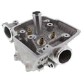 Cylinder Works 06-14 Honda TRX 450 ER 450cc Cylinder Head Kit
