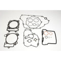Athena 2009 Kawasaki KX 450 F Complete Gasket Kit