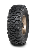 ITP Savage X/T RG2 Tire 30x10R-15 8PR