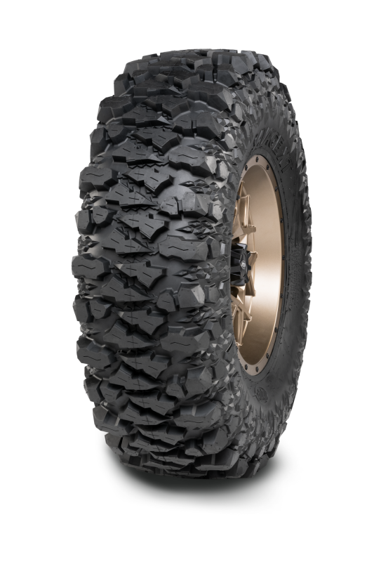 ITP Savage X/T HARC Tire 35x10R-15 8PR