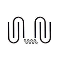 Skyjacker Axle U-Bolt All Non-Spec Vehicles