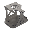 Artec Industries Group 34 Optima Battery Mount
