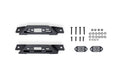 DV8 Offroad Roof Rack Handle | Pair