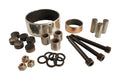 EPI 02-05 Polaris 600-700 Sportsman Primary Complete Kit