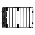 ARB Roofrack Lc100 1790X1120mm70X44