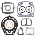 Vertex Gaskets 97-05 Kawasaki KDX220 Top End Gasket Kit