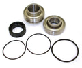 EPI 84-08 Arctic Cat Snowmobile Bearing Kit Jack/Drive Shaft