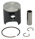Vertex Piston 09-24 KTM 85 SX 85cc Cast Race Piston Kit
