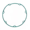 Athena 83-89 Honda VT C Shadow 700 Clutch Cover Gasket