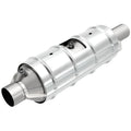 MagnaFlow DF Catalytic Conv 00-05 Ford Excursion / 99-04 F-250 SD / 99-04 F-350 SD (California)