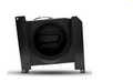 Rockford Fosgate 15-18 Polaris Ranger 10in. Front Subwoofer Enclosure