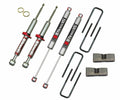 Skyjacker 3"KIT,04-08F150 2WD,2 MONOS