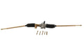 All Balls Racing 12-14 Polaris RZR 4 XP 900 Steering Rack