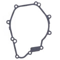 Athena 99-02 Yamaha 600 Generator Side Gasket