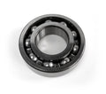 EPI 85-92 Polaris 250 Outside PTO Crankshaft Bearing