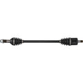 All Balls Racing 2021 Can-Am Defender 800 DPS CAB 6 Ball Axle Front Right