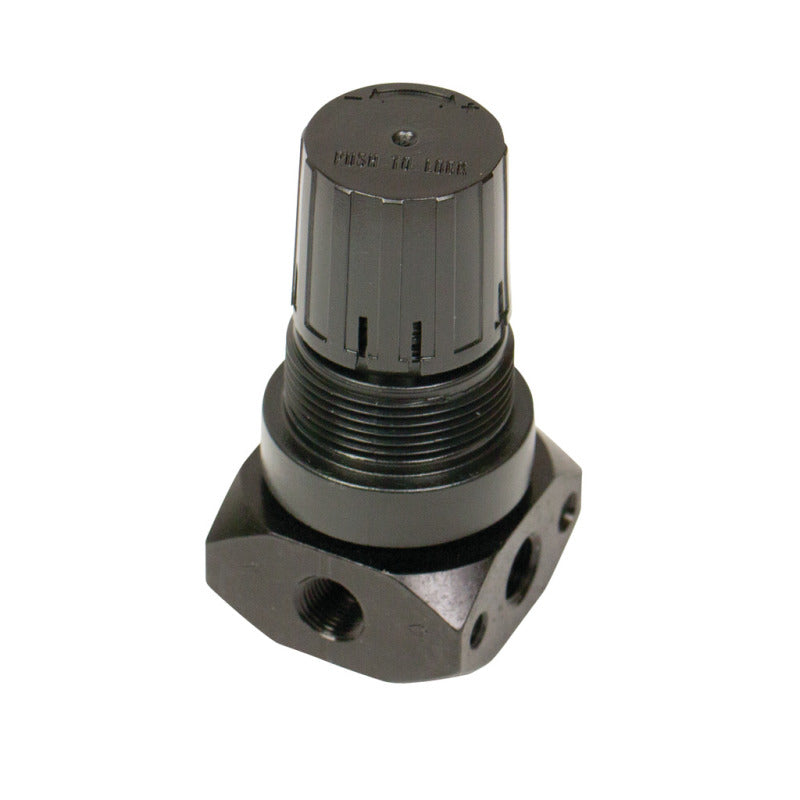 BD Diesel Brake - 2003-2007 Ford 6.0L PowerStroke Manual Trans 4in Exhaust