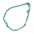 Athena 85-98 Yamaha 1200 Generator Side Gasket