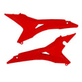 Acerbis 13-17 Honda CRF250R/ CRF450R Airbox Cover - Red