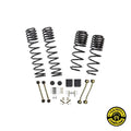 Skyjacker JL RUB DSL 2-2.5In 4DR LT