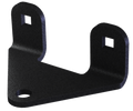 KFI Adjustable Ball Hitch Plate