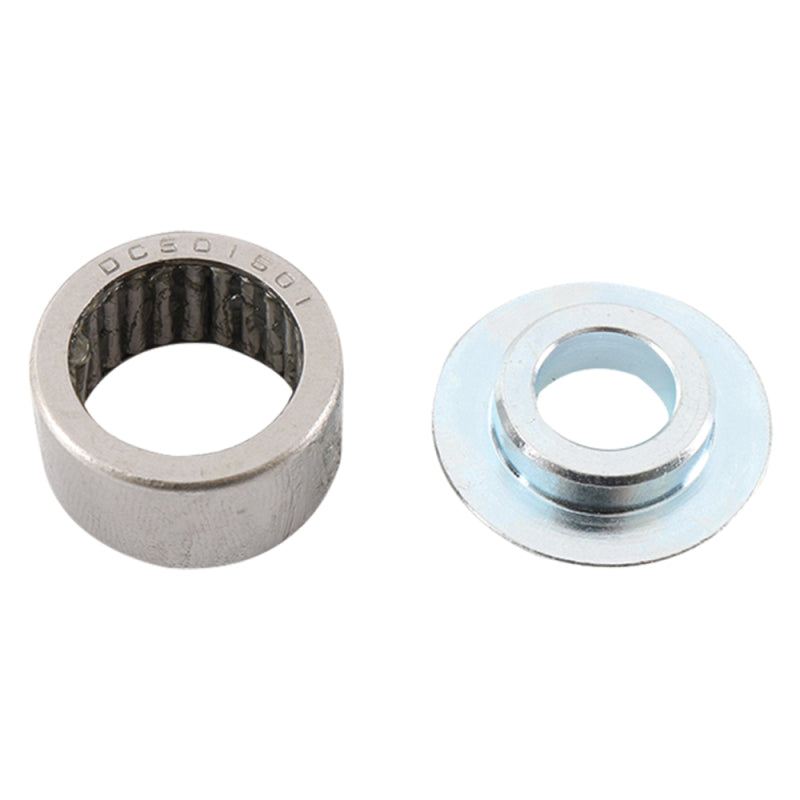 Pivot Works 98-00 Kawasaki KX80 - Rear Shock Bearing Kit