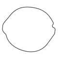 Vertex Pistons 87-01 CR 250 R/87-01 CR 250 R/87-01 CR 500 R Clutch Cover Gasket - Outer