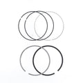 Athena 03-06 Yamaha WR 450 F 478cc 98mm Bore Piston Ring Set