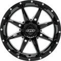 QuadBoss Slicer15X7 - 4/156 4+3