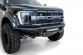 Addictive Desert Designs 21-23 Ford F-150 Raptor Phantom Front Bumper