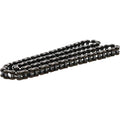 Hot Cams 1979-1985 Honda ATC 110 110cc Roller chain