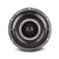 DS18 3.5in Polyester Replacement Diaphragm For PRO-DRNMSVC & Universal 8 ohm