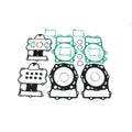 Athena 96-05 Kawasaki VN E / D Vulcan Classic 1500 Top End Gasket Kit