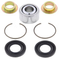 All Balls Racing 91-92 Suzuki LT-250R Lower Rear Shock Bearing Kit