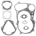 Vertex Gaskets 03-06 Kawasaki KDX50 Complete Gasket Kit